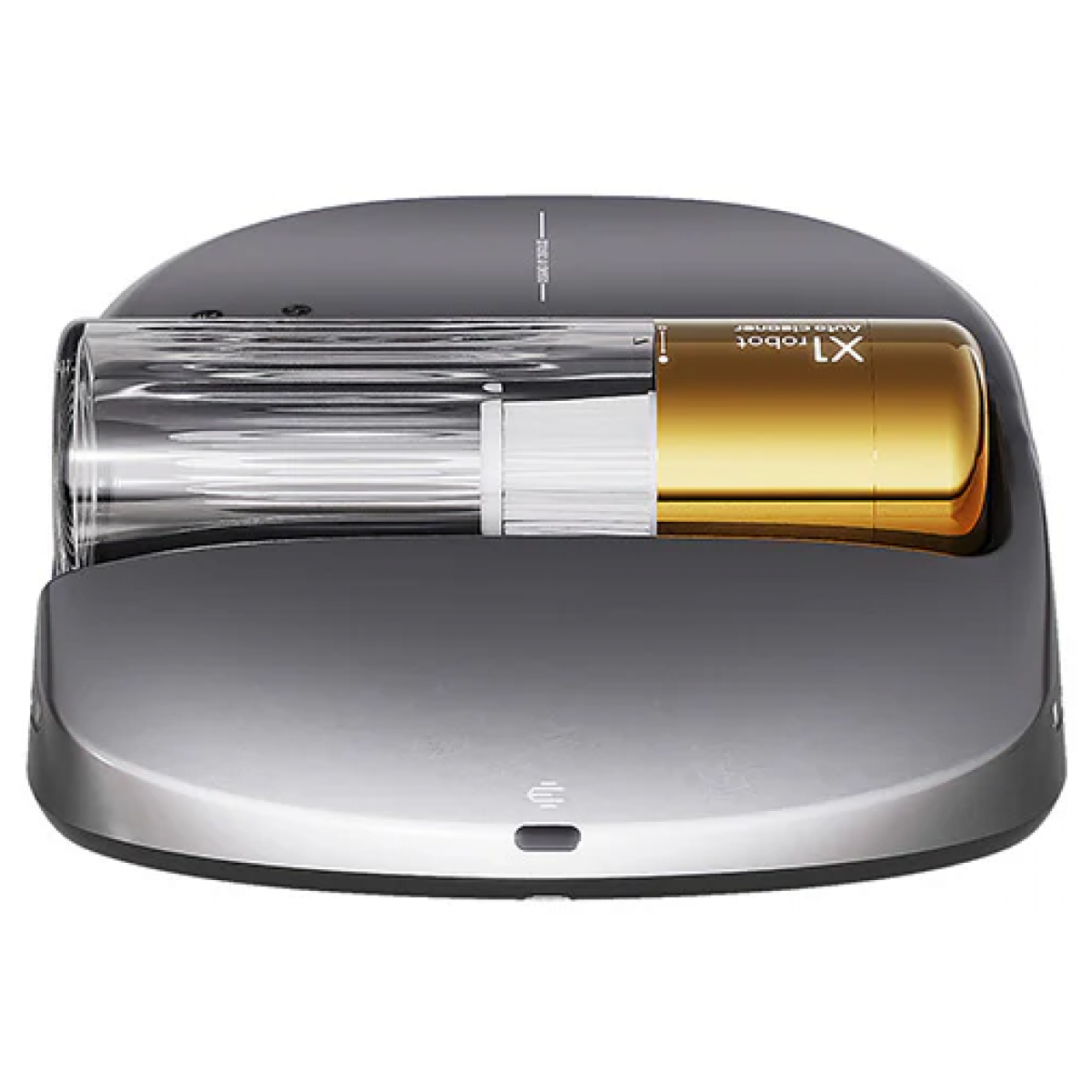 Creatulize BOT X1 智能無人全面除蟎器